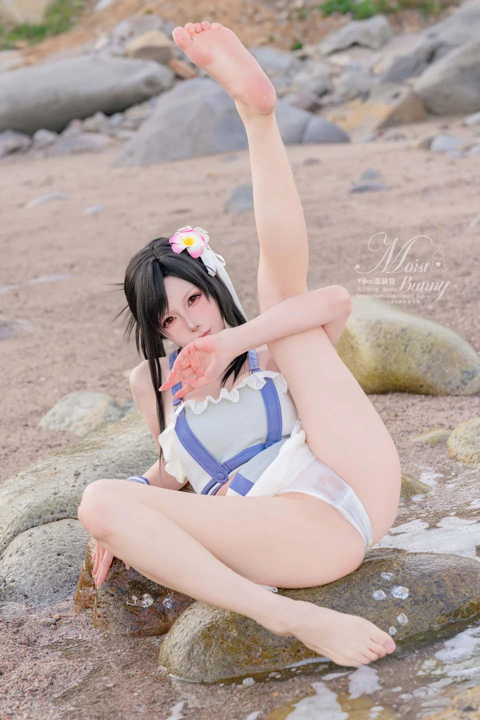 咬一口兔娘_25年12月_泳装限定作_海边假日_蒂法_80P_2_15GB tg@simisebaisi 【丝足阁】037.webp